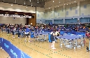 제21회 회장배 울산광역시 남녀종별 탁구대회