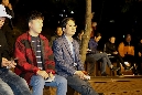 가을밤愛(애) 일산별빛 콘서트