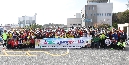 제4회 염포산 힐클라임 speed대회