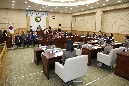 제19회 청소년모의의회
