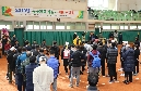 2019년 동구체육회장기 테니스대회