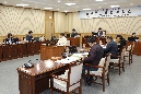 제187회 2차 정례회 예산결산특별위원회