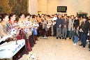 동구여성합창단 제28회 정기연주회 
