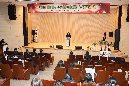 동구가정어린이집연합회 보육교직인의 밤 