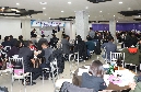 자동차전문정비사업조합 동구지회 2019년 정기총회 및 송년의 밤