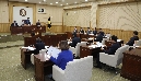 동구의회 제187회 정례회 2차 본회의 