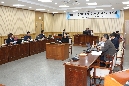 제187회 정례회 3차 본회의