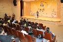 2019 아동·여성 안전지킴이단 활동보고대회