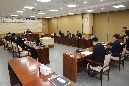2020년도 시무식 및 업무계획 보고