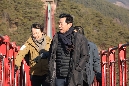 2020년도 상반기 비교견학