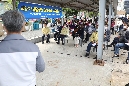 해양수산복합공간 조성사업 착공 설명회