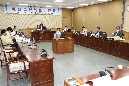 제191회 제1차 정례회 예산결산특별위원회 