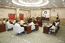 제191회 제1차 정례회 폐회 