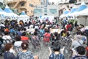 전하시장 한마음 동행대축제