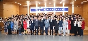 (사)현주 제4기 여성대학 수료식