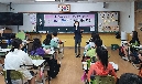 제13회 찾아가는 열린 의회교실