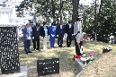 제75주년 8.15 광복절 기념행사