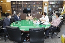 부산광역시 연제구의회 의원 방문