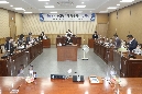 제193회 임시회 2차 본회의