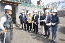 제193회 임시회 현장확인