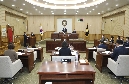 제194회 임시회 개회