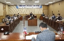 제194회 임시회 2차 본회의