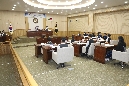 제20회 청소년 모의의회