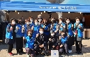 김태규 부의장 동구여성단체협의회 자선바자회 참석