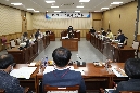제191회 제2차 정례회 예산결산특별위원회 