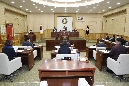제195회 제2차 정례회 3차 본회의 
