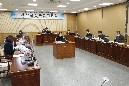 2020년 제2회 추경 예산결산특별위원회