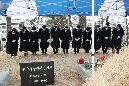 제102주년 3.1절 기념행사