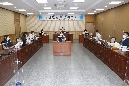 제199회 제1차 정례회 예산결산특별위원회