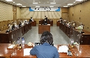 제200회 임시회 의회운영위원회 