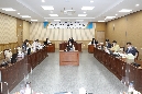 제200회 임시회 예산결산특별위원회