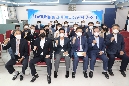 학교폭력피해자 회복지원센터 개소식