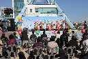 2021 동구평생학습동아리 어울림한마당