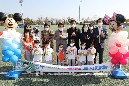 동구 새싹 어린이 풋살대회