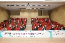 2021년도 청소년안전망 사업보고대회