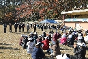 2021 방어동 동민 어울림 한마당