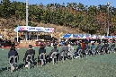제4회 동구노인건강한마음대회 