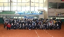 2021 동구청장배 생활체육대회