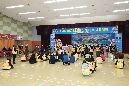 국제라이온스협회 355-D지구 4지역 합동월례회