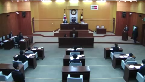 제130회 임시회 제1차 본회의(2012년 10월 15일)