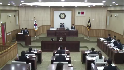 제150회 임시회 제1차 본회의(2015년 05월 13일)