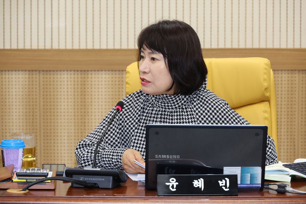 메인비주얼7