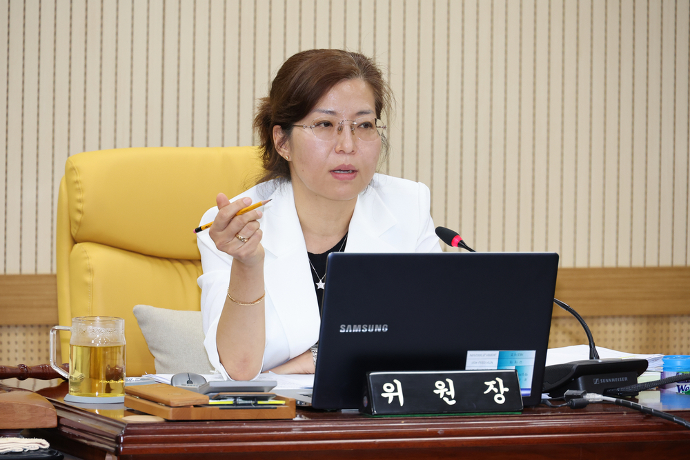 메인비주얼6