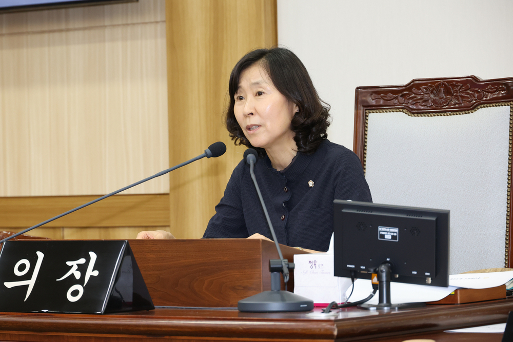 메인비주얼5