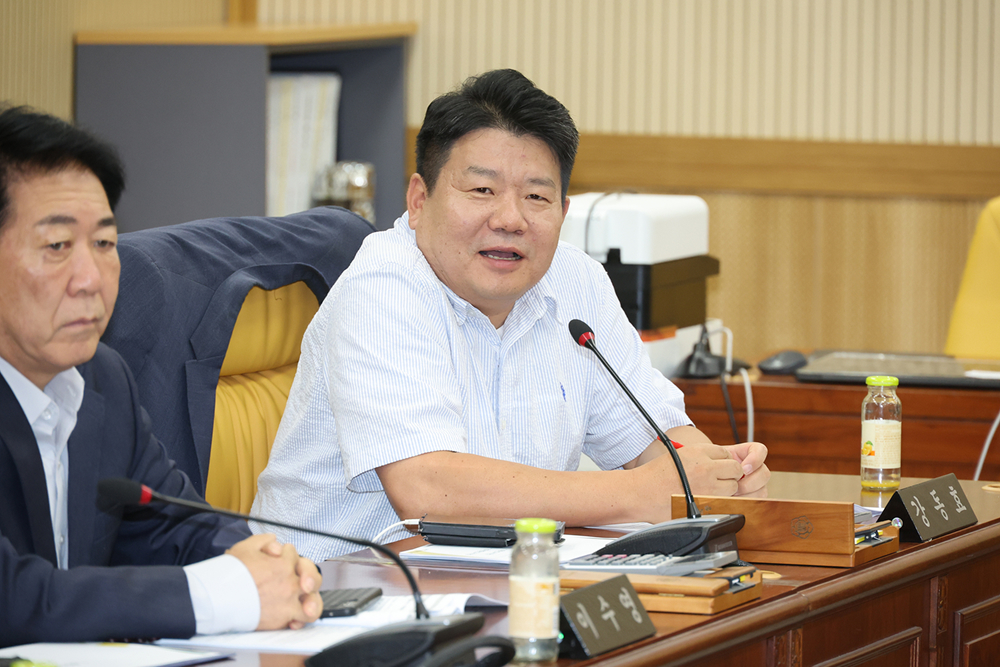 0701비주얼 - 3