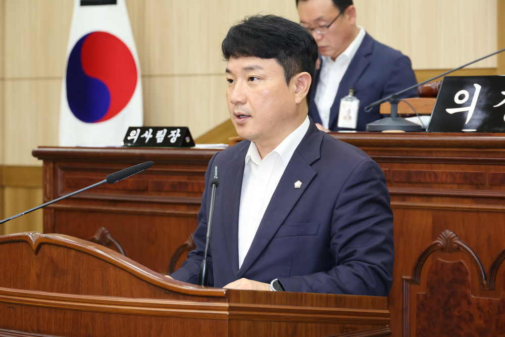 메인비주얼9